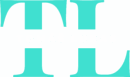 Tomáš Lukas, PFP